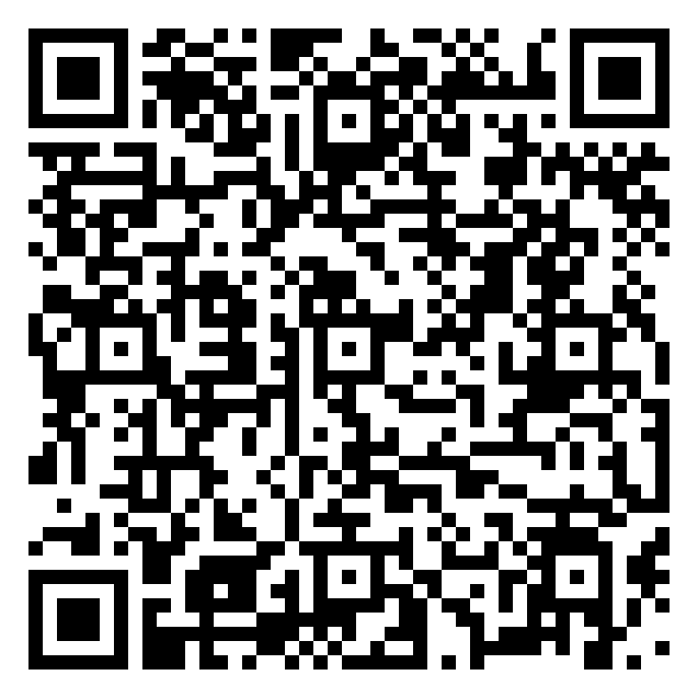 kod QR z danymi kontaktowymi 01302969200000