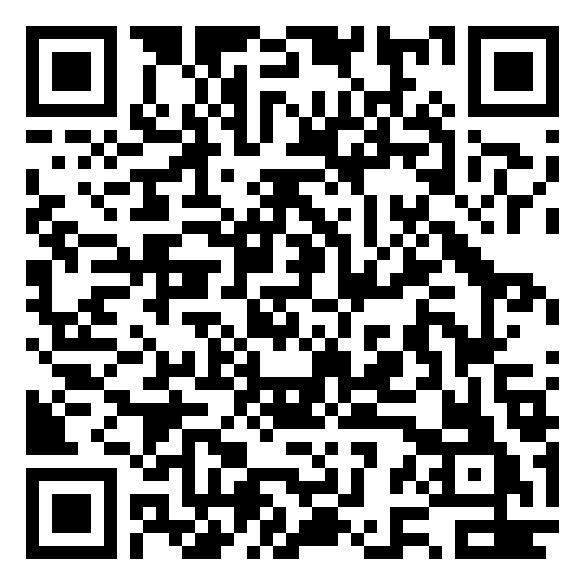 kod QR z danymi kontaktowymi 54051006500000