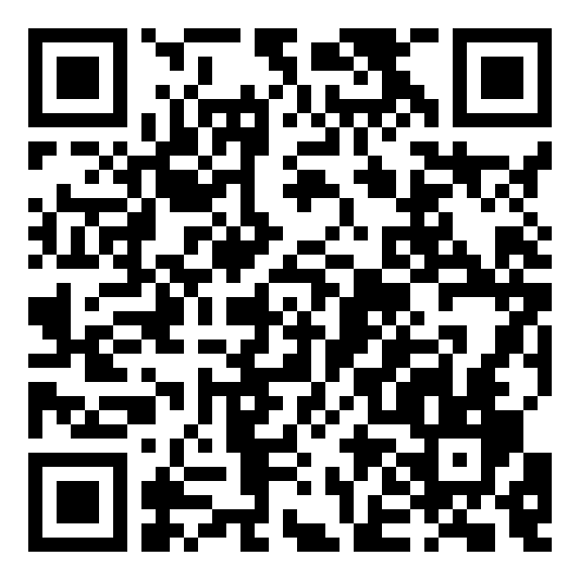 kod QR z danymi kontaktowymi 38132182600000