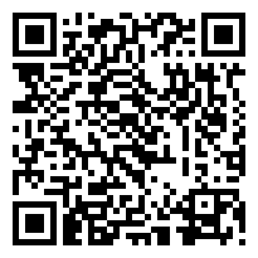 kod QR z danymi kontaktowymi 24323203800000