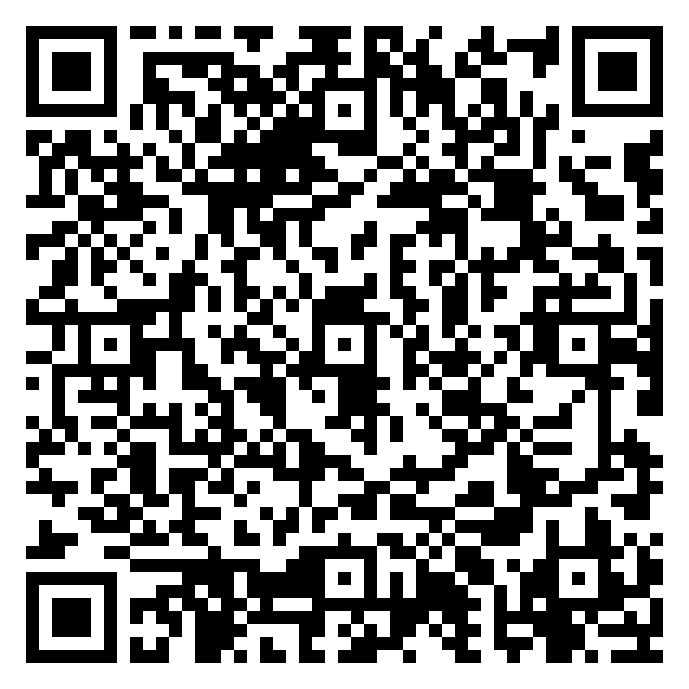 kod QR z danymi kontaktowymi 36671990500000