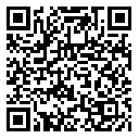 kod QR z danymi kontaktowymi 52219664800000
