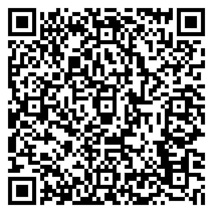 kod QR z danymi kontaktowymi 33138730400000