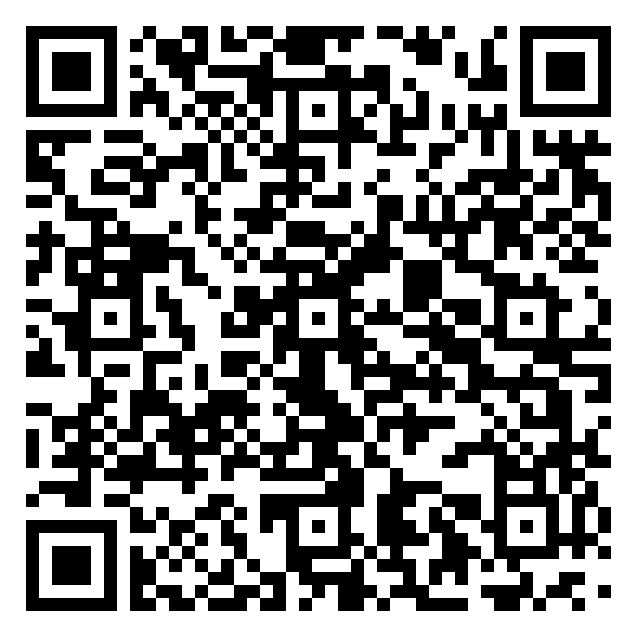 kod QR z danymi kontaktowymi 02205055800000