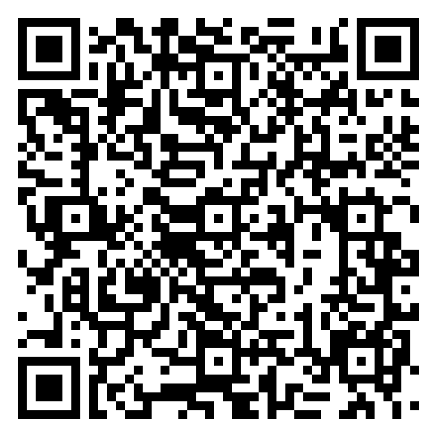 kod QR z danymi kontaktowymi 02179807100000
