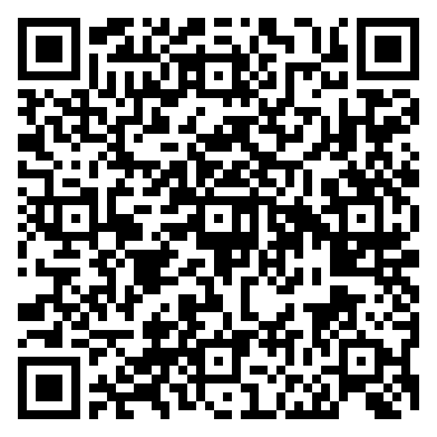 kod QR z danymi kontaktowymi 52639689300000