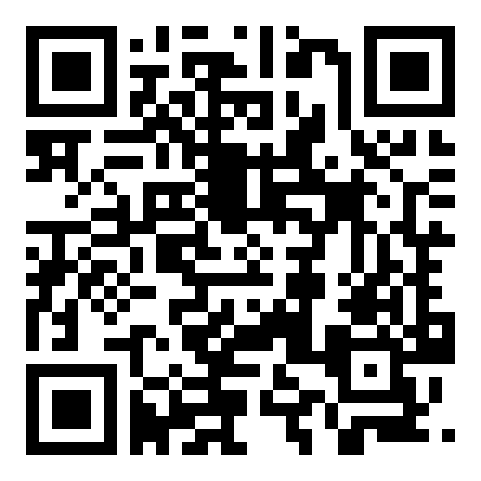 kod QR z danymi kontaktowymi 54216842900000