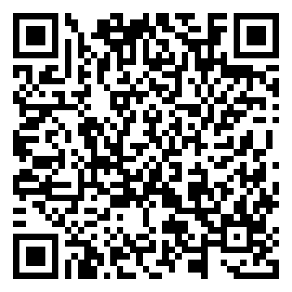kod QR z danymi kontaktowymi 52735439400000