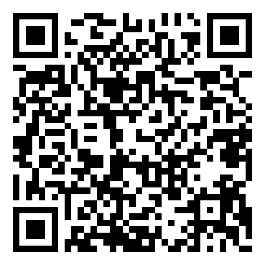kod QR z danymi kontaktowymi 38823061800000