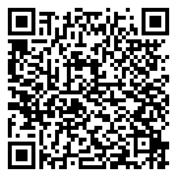 kod QR z danymi kontaktowymi 14298282300000