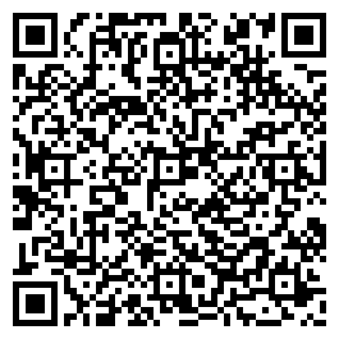 kod QR z danymi kontaktowymi 36140477500000