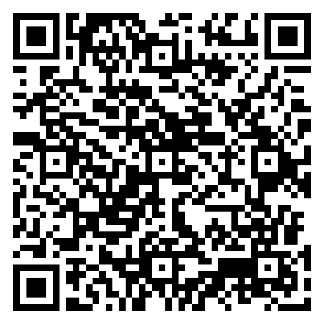 kod QR z danymi kontaktowymi 52659836100000