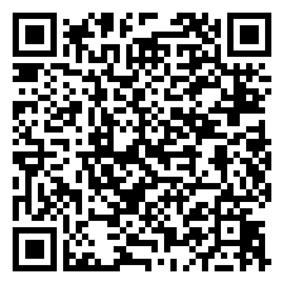 kod QR z danymi kontaktowymi 52811001000000