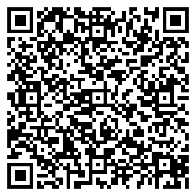 Kovosvit Mas Polska kod QR z danymi kontaktowymi kod QR z danymi kontaktowymi 30072723000000