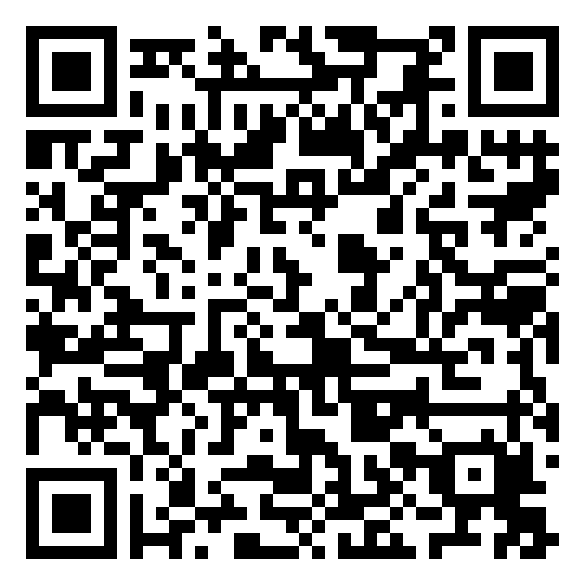 KOVTA Łukasz Pietrzak kod QR z danymi kontaktowymi kod QR z danymi kontaktowymi 10076303100000
