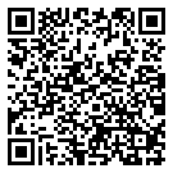 kod QR z danymi kontaktowymi 38979114100000