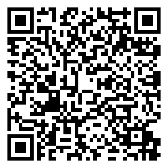 kod QR z danymi kontaktowymi 36702549300000