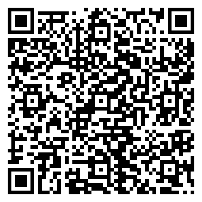 kod QR z danymi kontaktowymi 52104017000000