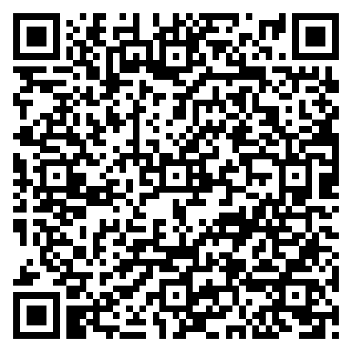 kod QR z danymi kontaktowymi 38846738400000