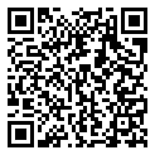 kod QR z danymi kontaktowymi 52896040600000