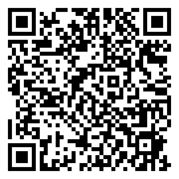 kod QR z danymi kontaktowymi 24347477000000