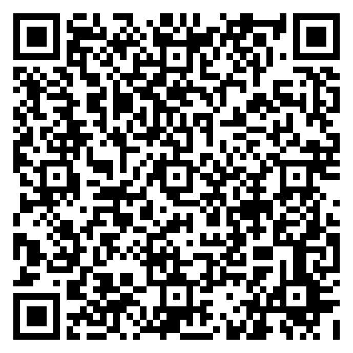 KOW-BUD BARTOSZ KOWALCZYK kod QR z danymi kontaktowymi kod QR z danymi kontaktowymi 52171450300000