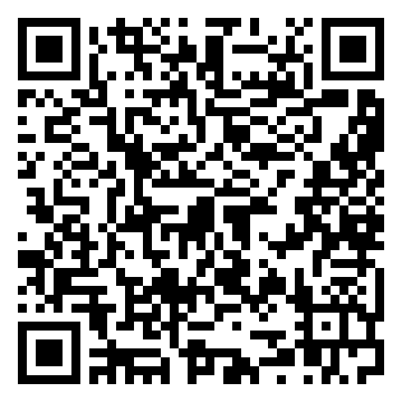 kod QR z danymi kontaktowymi 00480263000000