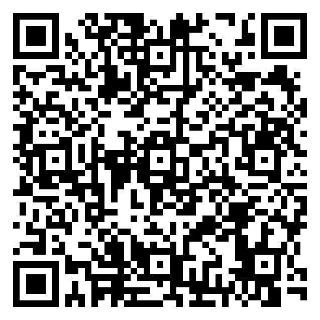 kod QR z danymi kontaktowymi 38388088900000