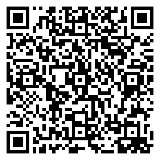 kod QR z danymi kontaktowymi 16157247300000