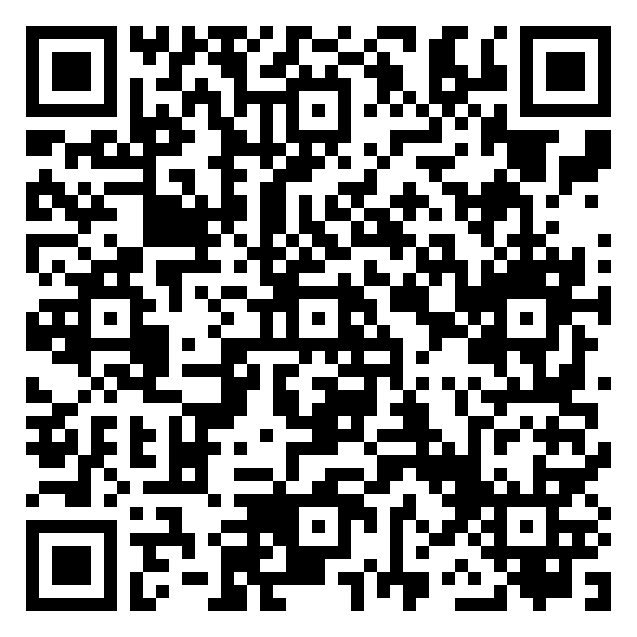 kod QR z danymi kontaktowymi 38730203700000