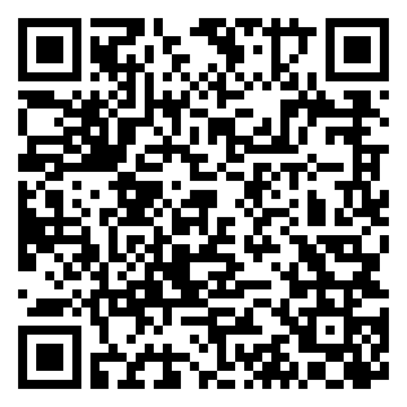 kod QR z danymi kontaktowymi 36962622200000