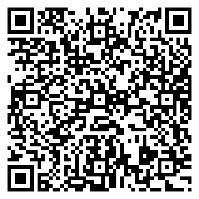 kod QR z danymi kontaktowymi 13057346500000