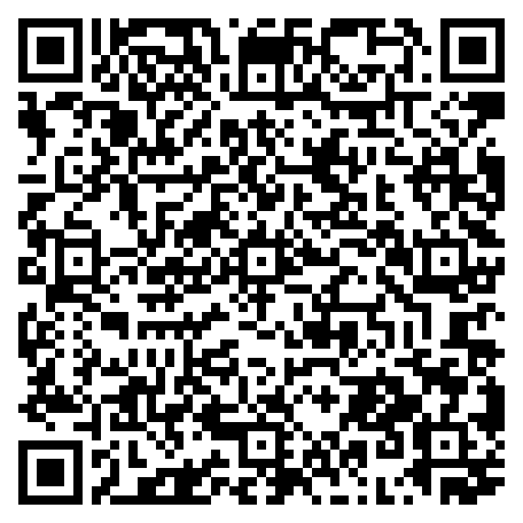 kod QR z danymi kontaktowymi 36149469500000