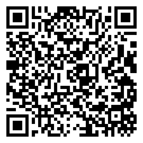 kod QR z danymi kontaktowymi 55132018100000