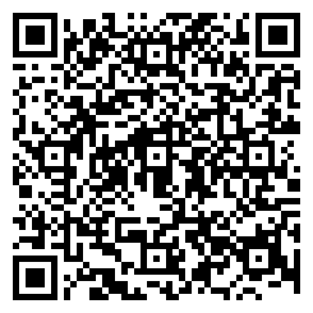 kod QR z danymi kontaktowymi 51945347000000