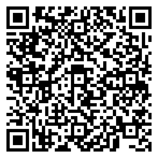 kod QR z danymi kontaktowymi 28005716400000
