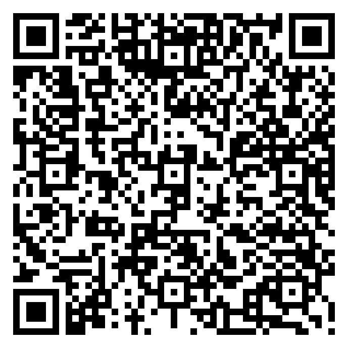 kod QR z danymi kontaktowymi 14709564700000