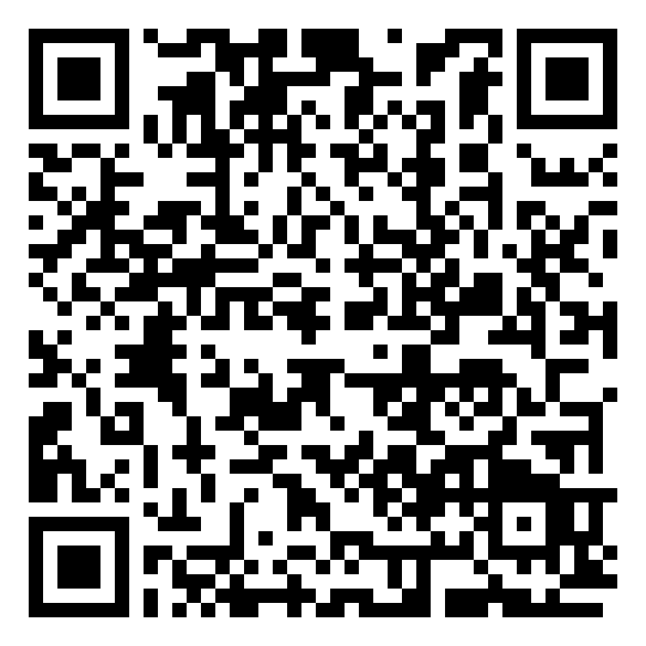 kod QR z danymi kontaktowymi 54041875000000