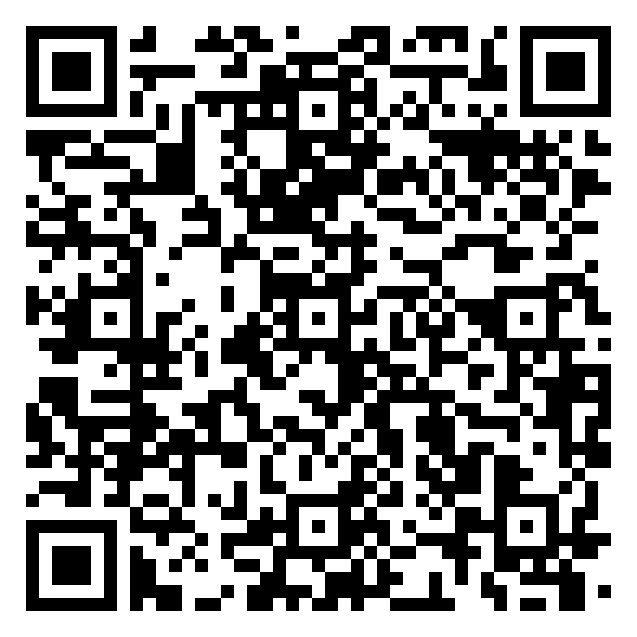 kod QR z danymi kontaktowymi 36523583200000