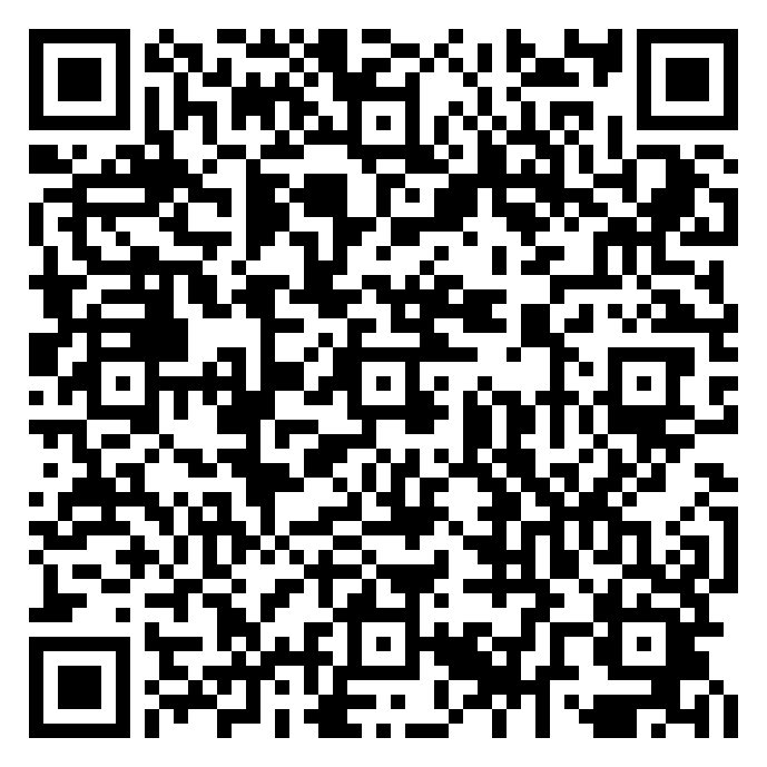 kod QR z danymi kontaktowymi 12278782400000