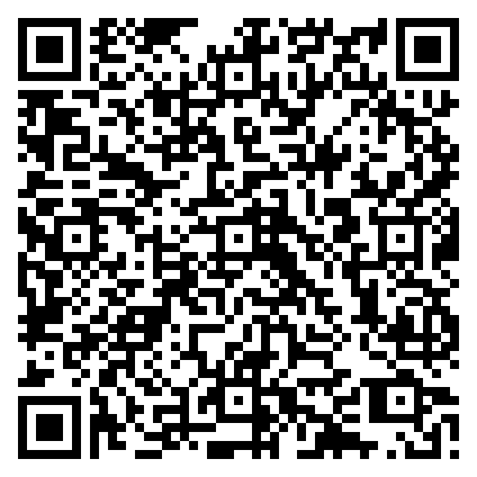kod QR z danymi kontaktowymi 57079447000000