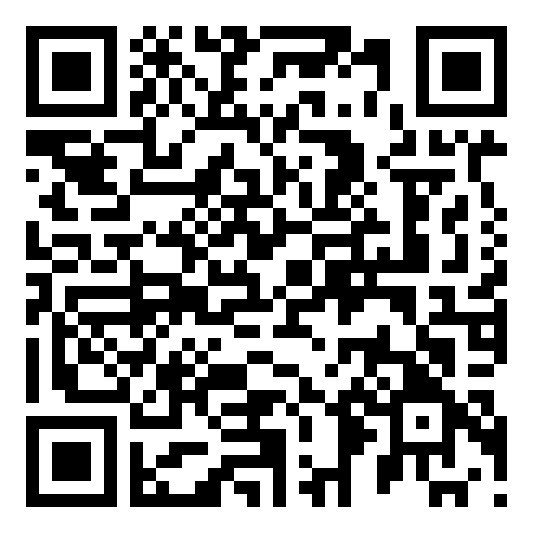 kod QR z danymi kontaktowymi 52924705300000