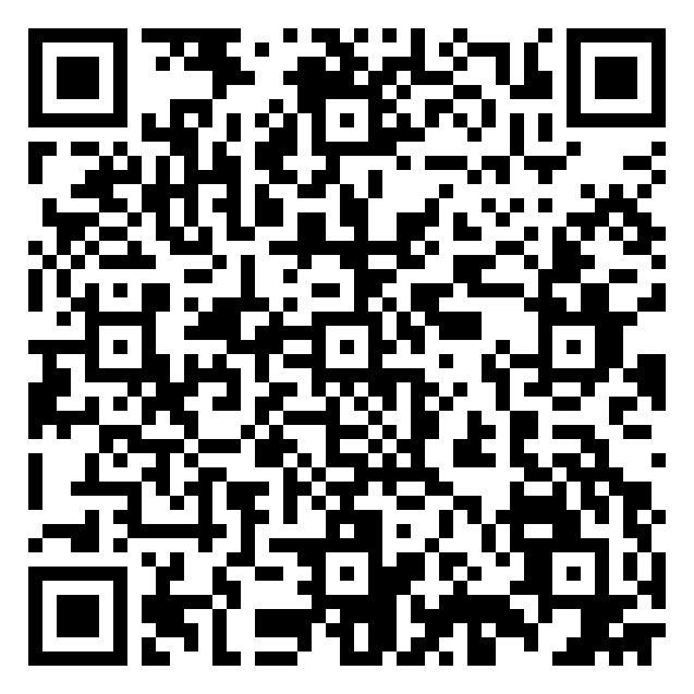 kod QR z danymi kontaktowymi 52842757000000