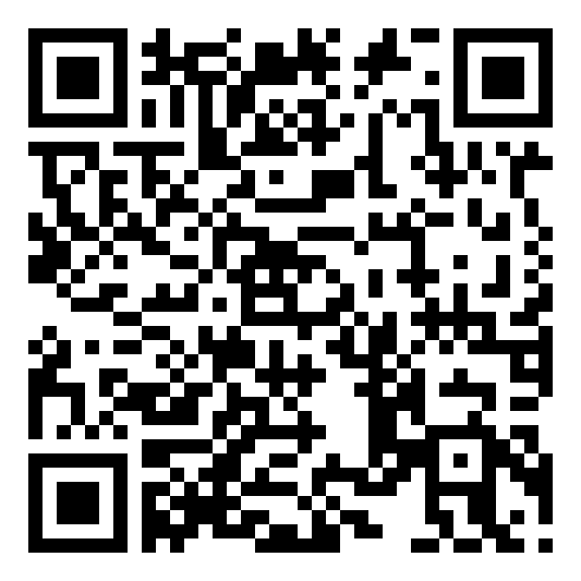 Kow-Rol kod QR z danymi kontaktowymi kod QR z danymi kontaktowymi 36559270400000