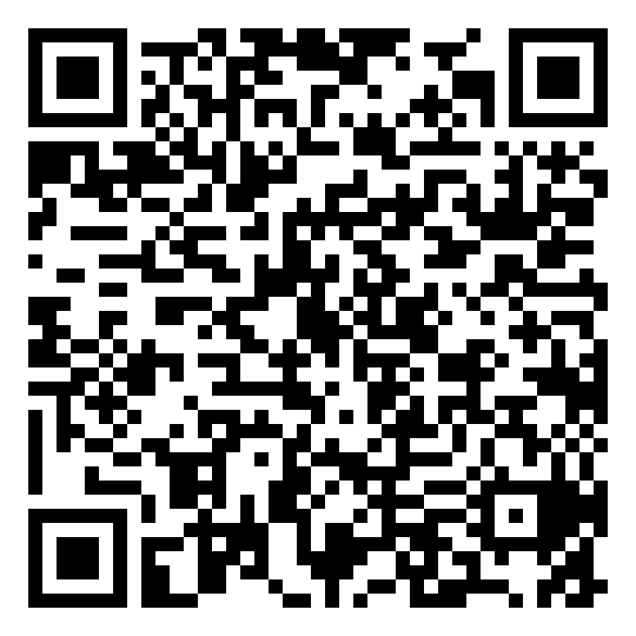 kod QR z danymi kontaktowymi 38234426100000