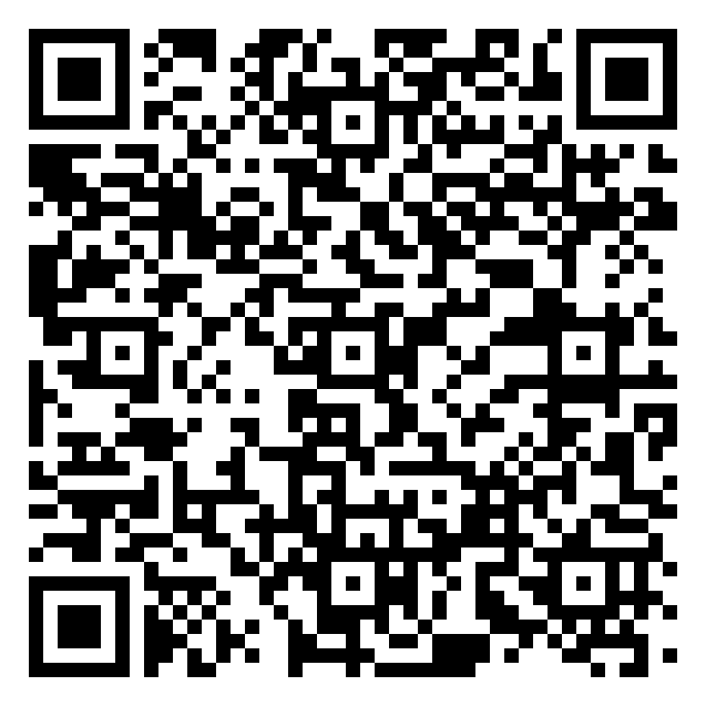 kod QR z danymi kontaktowymi 36646027000000