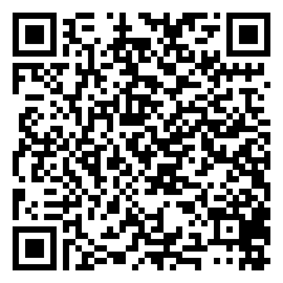 kod QR z danymi kontaktowymi 54262245000000