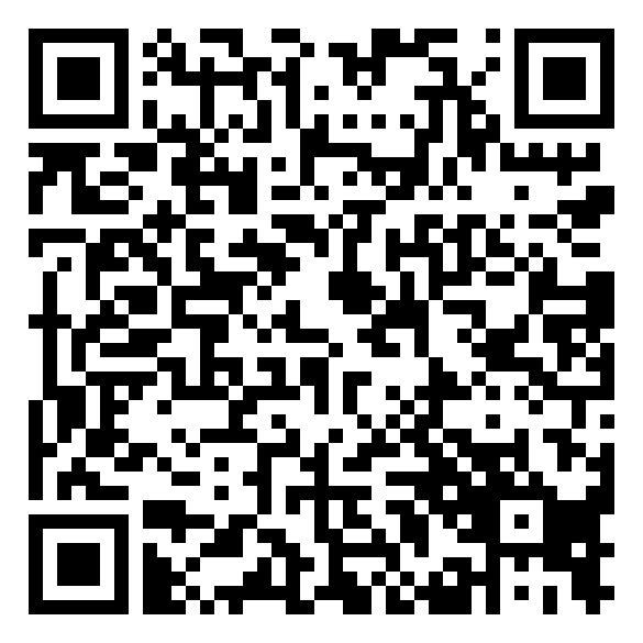 kod QR z danymi kontaktowymi 36194983600000