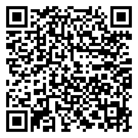 kod QR z danymi kontaktowymi 36691927700000