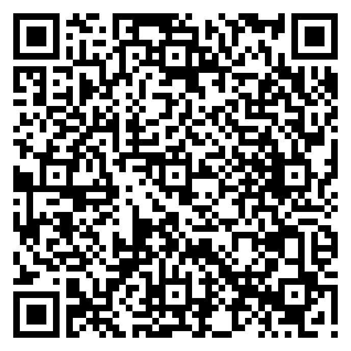 kod QR z danymi kontaktowymi 54102198300000